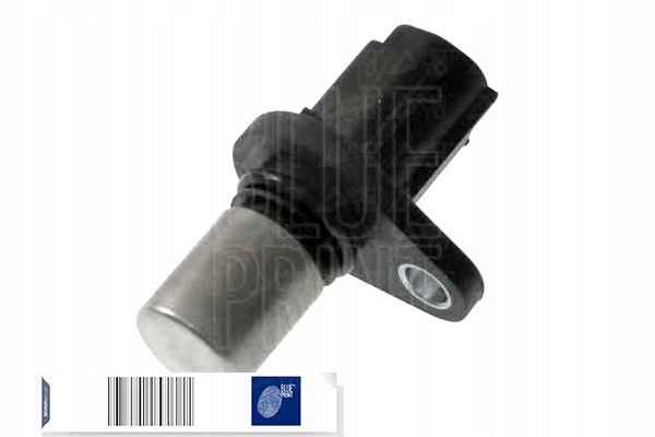 фото №2, Датчик положення вал розподільний вал lexus is i is spo