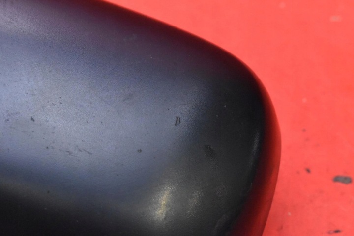 фото №11, Дзеркало ліве чорні eu 87940-0d030 toyota yaris 1 i 99-03 5 pin