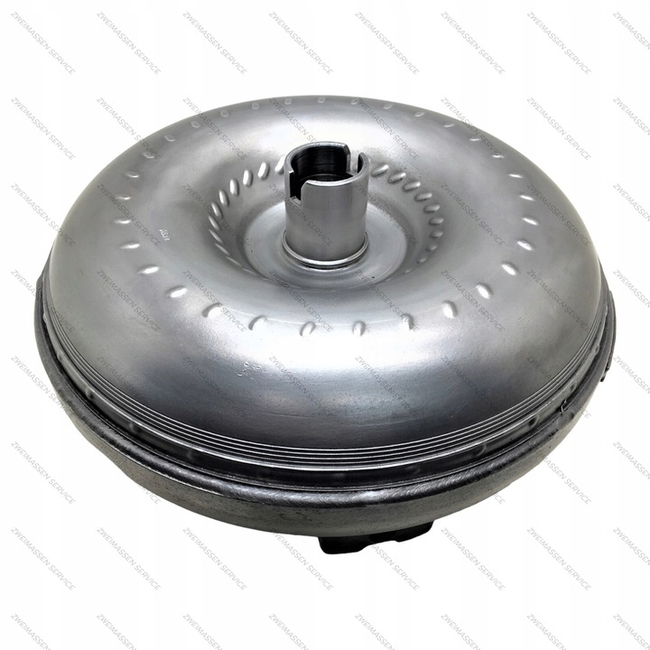 фото №1, Конвертер 1402500902 mercedes w210 3.5 4.3 722.6