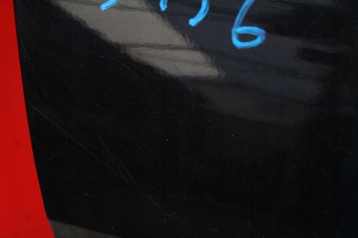 фото №6, Двері праві перед передні f8 ford focus mk3 sedan 11-15