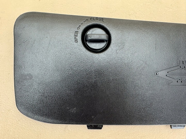 фото №3, Hyundai i800 h-1 grand starex планка запчастина порога порогова поріг