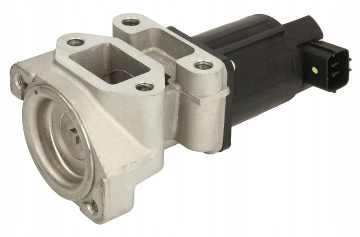 фото №12, Клапан egr astra j/corsa d/meriva a/zafira b 1.7d