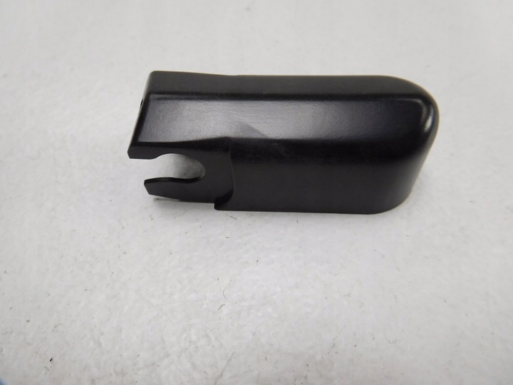 фото №6, Кришка двірники зад ford fiesta 95-06 1014456