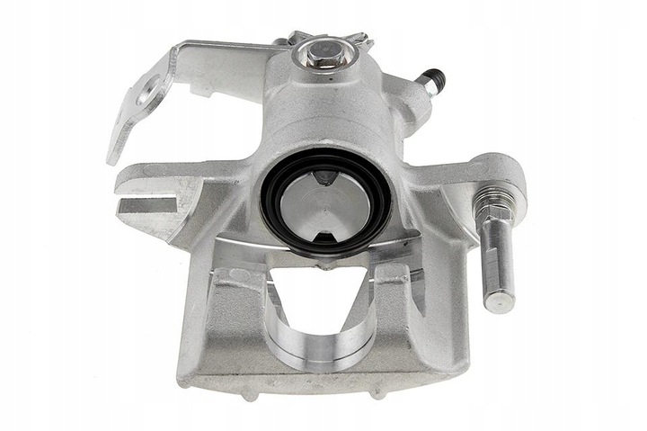 фото №14, Супорт гальмівний зад