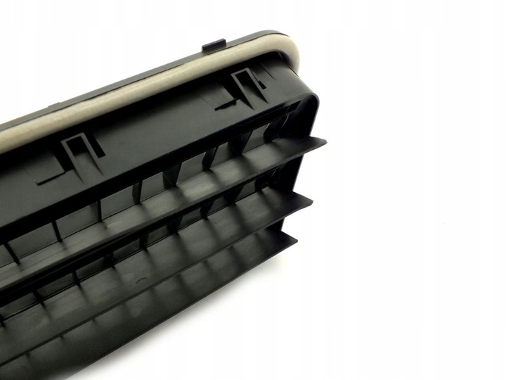 фото №11, Повітровідвідник бампера зад bmw e39 e46 e53 x5 e63