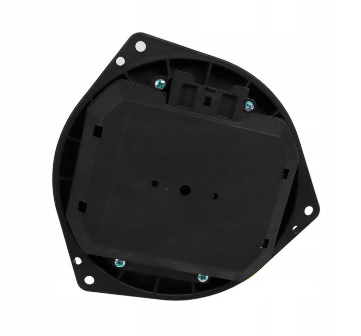 фото №3, Вентилятор infiniti ex/q50 2008 - воздуходувка