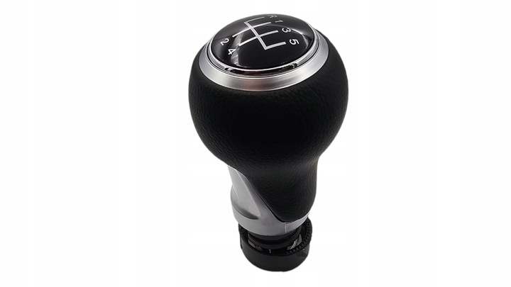 фото №16, Ручка изменения коробки передач vw jetta iv v vi new beetle eos beetle fox up! lupo