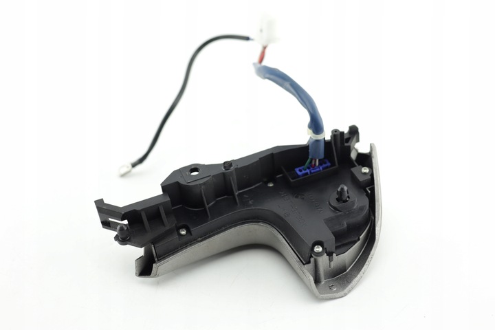 фото №2, Кнопки кермо toyota camry vii acv40 2006-2011 336593