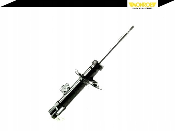 фото №3, Monroe амортизатор 54302av620 54302av400 54302av42