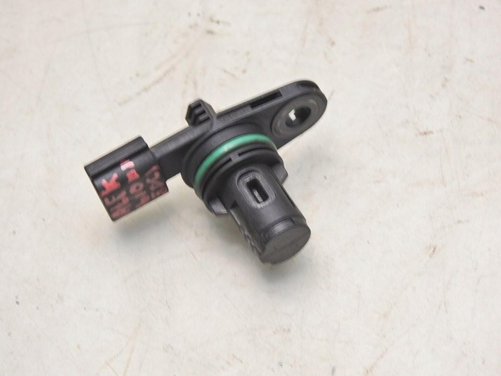 фото №7, Датчик положение вал renault clio iii 1.5 dci 237315648r