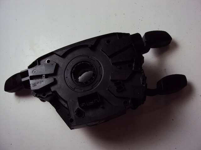 фото №6, Переключатель комбинированный bmw серии 5 e60