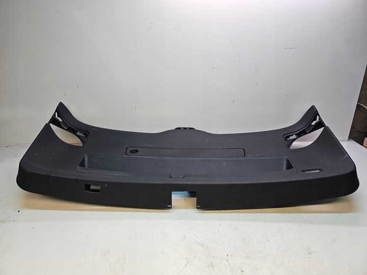 фото №6, Обивка крышки зад audi q5 8r 8r0867979b