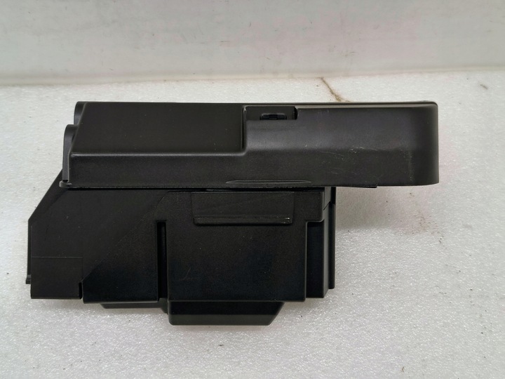 фото №2, Коробка розподільник струму клема audi a8 d5 q7 q8 4n0915459c