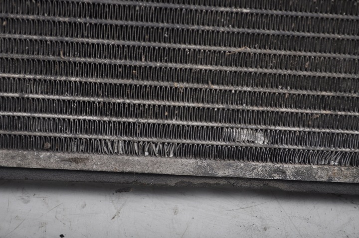 фото №12, Volvo xc90 2.9 t6 радиаторов воды 30636579