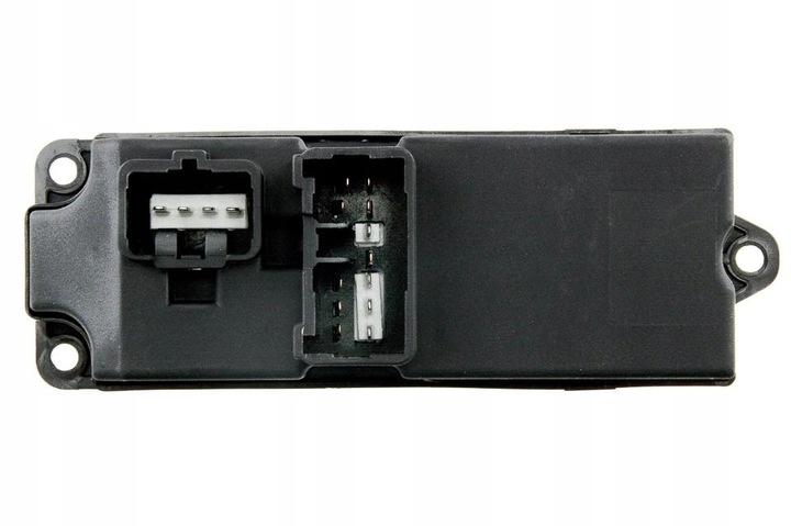 фото №12, Перемикач керування скло mazda 6 gg gy 02-05