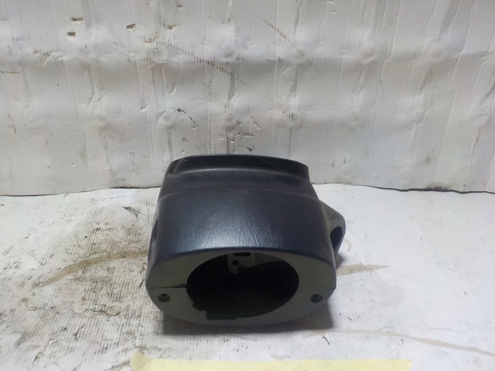 фото №1, Toyota celica 2000r 1.8 захист корпус замок запалювання 4528620620