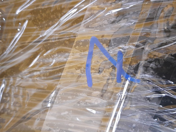 фото №14, W221 подголовник монитор дисплей a2218207489