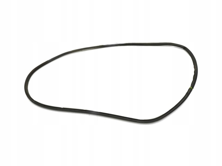 фото №1, Прокладка двері праві зад opel astra j 522426761