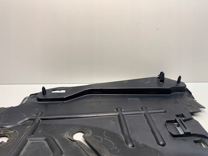 фото №6, Citroen c3 aircross руль впуск воздуха 464874646