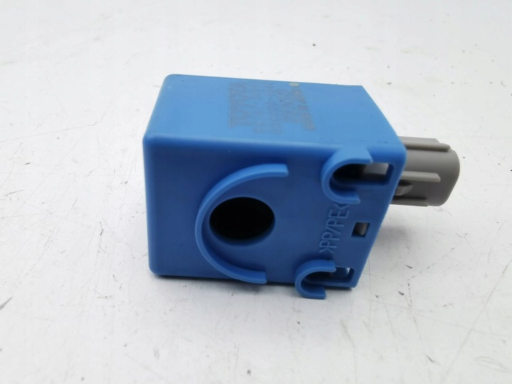 фото №1, Toyota rav 4 xa50 2020 реле / модуль cenyralengo замка