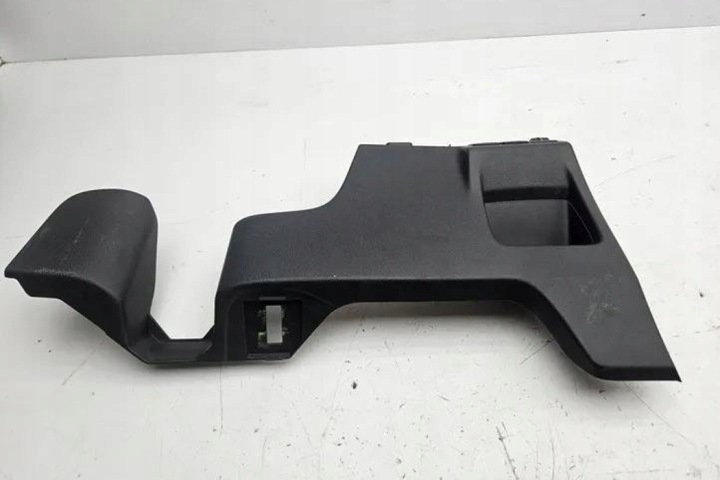 фото №8, Панель переключателей honda cr-v ii rd_ 77300t1ge010 2.2l дизель 103kw 2013