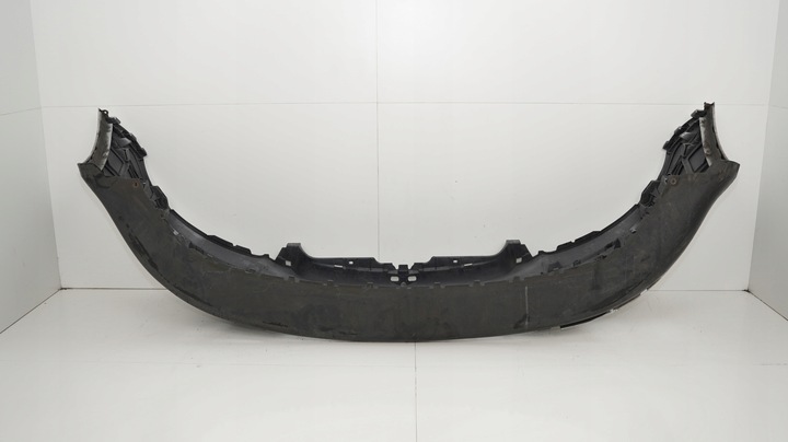 фото №14, Бампер перед переднє vw golf v plus 05-08r la7w