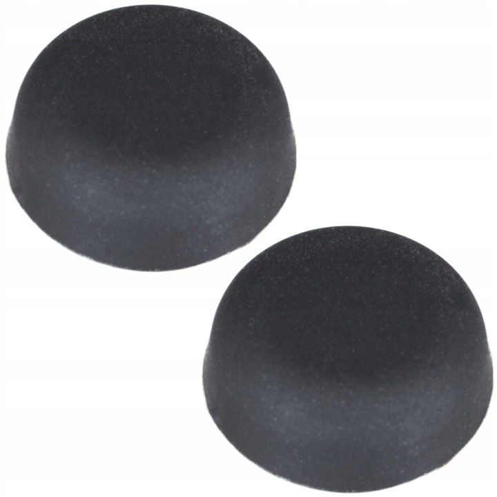 фото №1, Vw t4 t5 заглушка гвинти підлокітник двірники