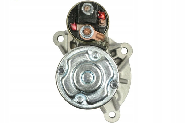 фото №15, Berlingo 1.9 d, berlingo 1.9 d 70, berlingo first 1.9 d, berlingo first 1.