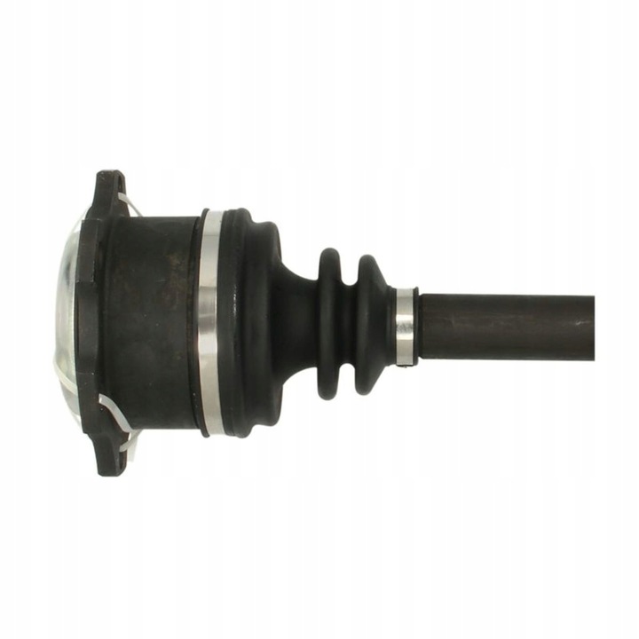 фото №14, Skf vkjc 5441 wał привідний