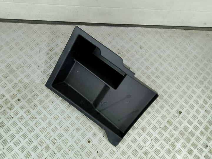 фото №1, Peugeot partner iv k9 proace 2024 бардачок сидіння пасажира 8910038000