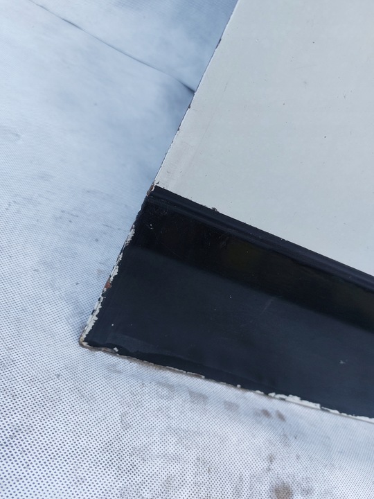 фото №6, Дверь правые передние vw t4