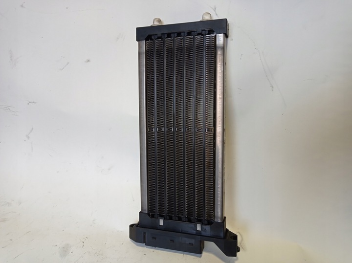 фото №8, Обігрівач електричний audi a6 c5 4b1819011