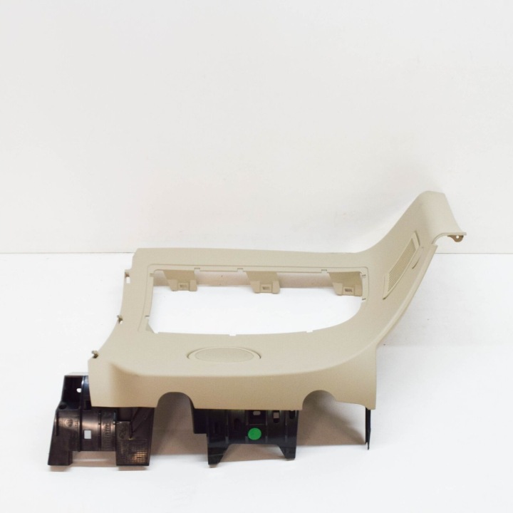 фото №7, Bmw z4 e85 правий rear top lateral панель trim 51437055406 7055406