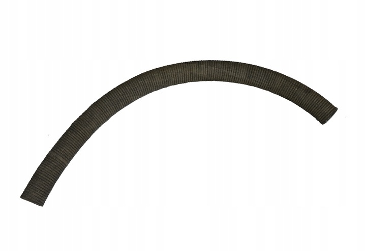 фото №1, Fso сирена шланг вентилятор fsm