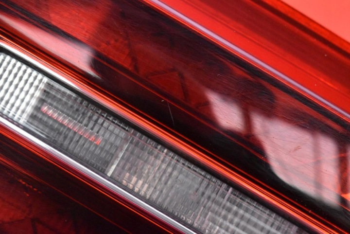 фото №16, Фара права зад задня 10a945208d vw id.3 1 i 19-21