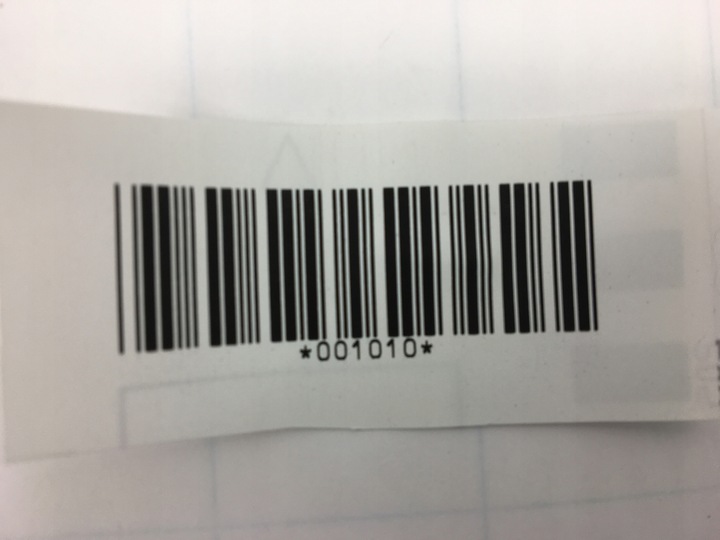 фото №7, Руль воздуха при радиатор mercedes w124 1245053188