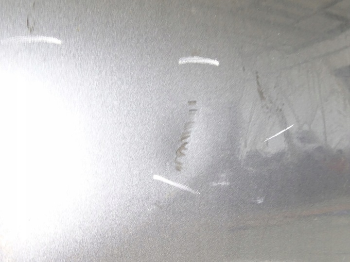 фото №11, Дверь левая зад левый задние vw jetta 5c рестайлинг ld7x 12-