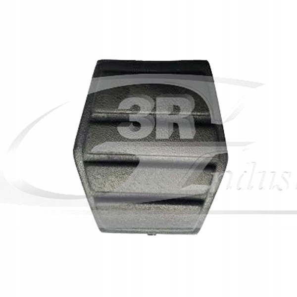 фото №1, Накладка педаль сцепления do renault 19 ii 1.8 1.9