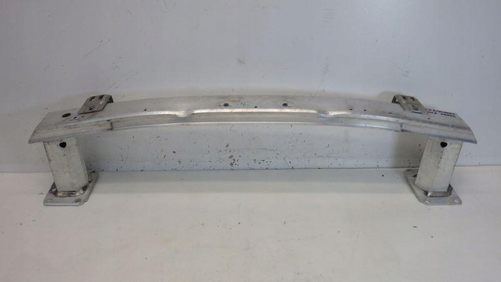 фото №3, Балка бампера перед citroen c5 aircross i рестайлінг 9824513680