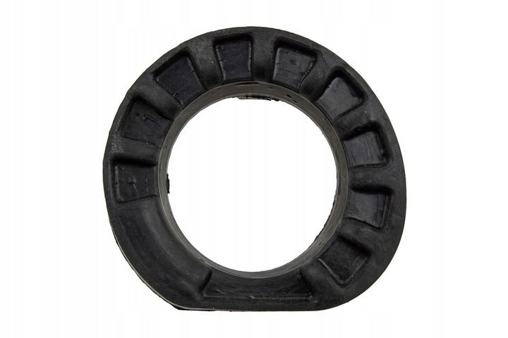 фото №4, Nty прокладка пружини toyota auris 06-, corolla 06-