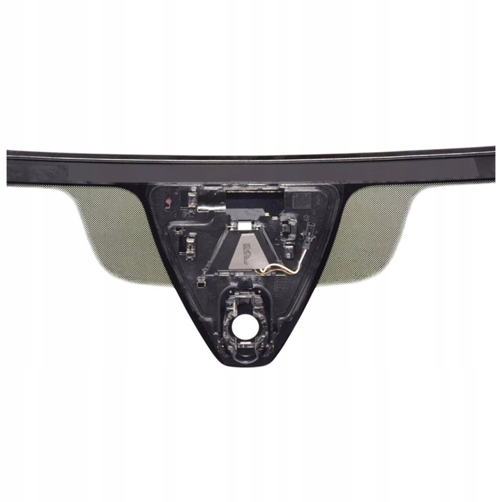 фото №2, Скло лобове vw arteon 4d купе 2021- 3g8845011ae