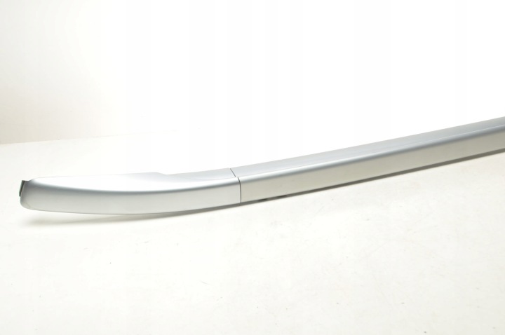 фото №13, Peugeot 4008 рейлинги крышные комплект 7661a122 7661a121