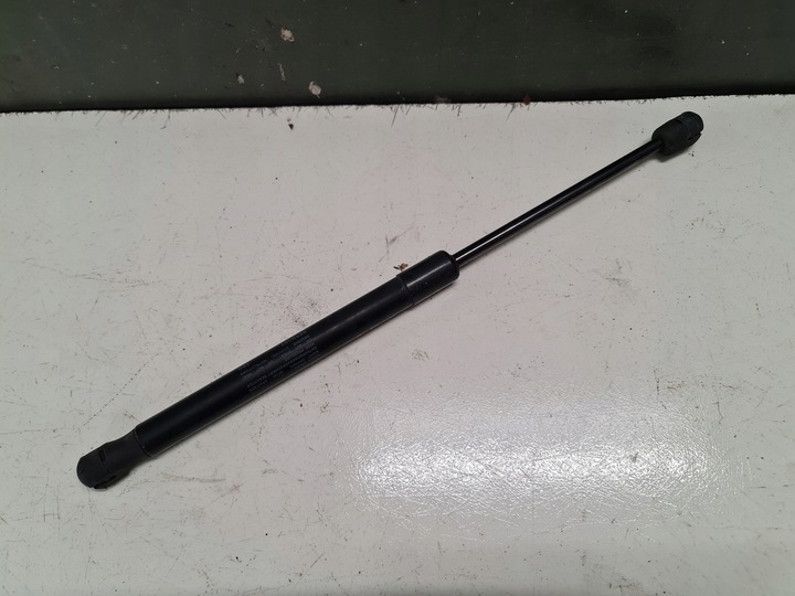 фото №1, Амортизатор капота audi a8 d3 4e0823359d