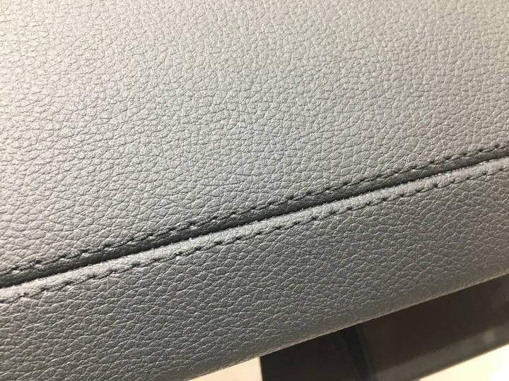 фото №5, Jeep compass 2 ii 2017 панель консоль подушка безопасности ремни