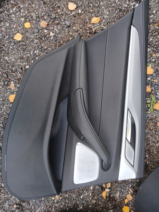 фото №15, Bmw m5 f90 g30 lci m-power салон сидіння 2023 рік масаж вентиляція підігрів