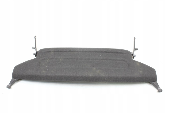 фото №1, Полиця задня багажника mini f57 cabrio 7361776