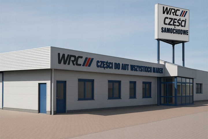 фото №2, Механізм двірник iveco daily 40 c 11 40 c 15 40 c 17