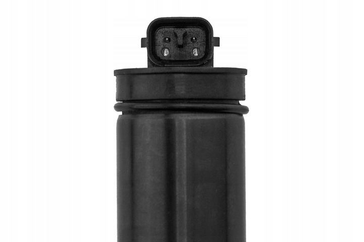 фото №16, Nty eac-me-001 переключатель давлений, кондиционер