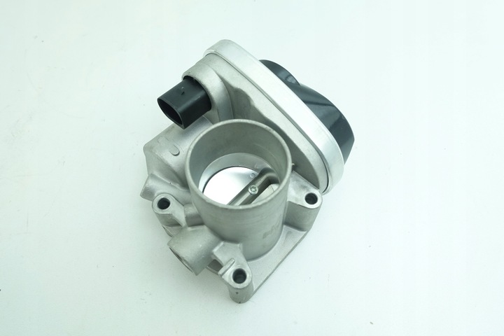 фото №10, Aic 57864 поддержка