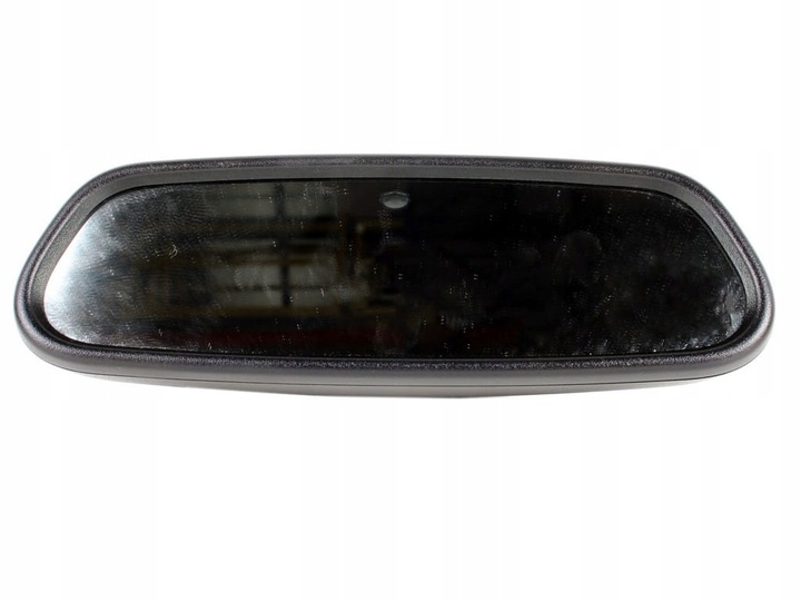 фото №1, Дзеркало внутрішні заднього виду фотохромні citroen c3 iii c5 aircross